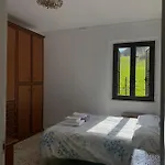 Casa Poli بيت للعطل *