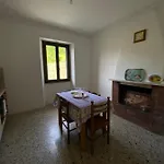 Casa Poli بيت للعطل أسكولي بيتشينو