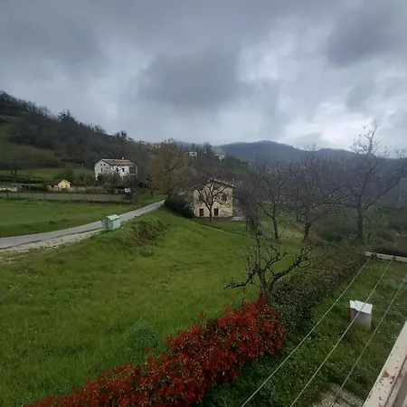 Casa Poli *