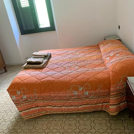 Casa Poli *