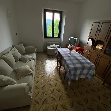 Casa Poli