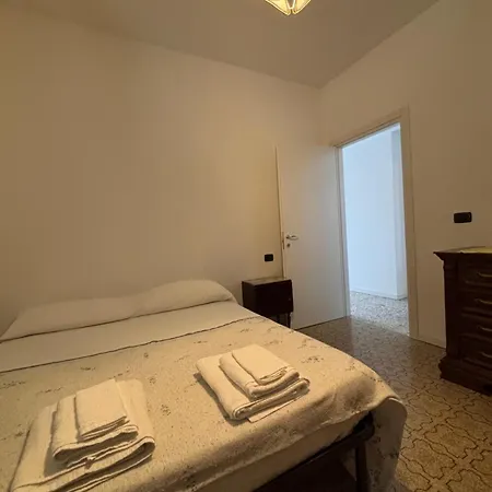 Casa Poli Σπίτι διακοπών Ασκόλι Πιτσένο